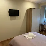 Acacias Rubras Hostal Ferreira do Zêzere