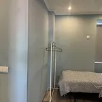 Acacias Rubras Hostel *