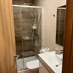 Hostel Acacias Rubras *