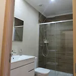 Hostel Acacias Rubras *