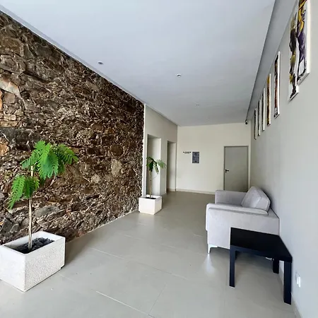 Acacias Rubras Ferreira do Zêzere