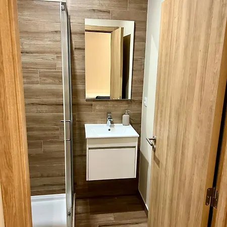 Acacias Rubras Hostel *