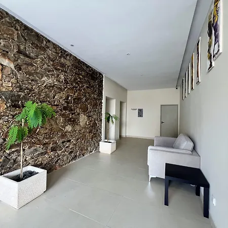 Hostel Acacias Rubras Ferreira do Zêzere