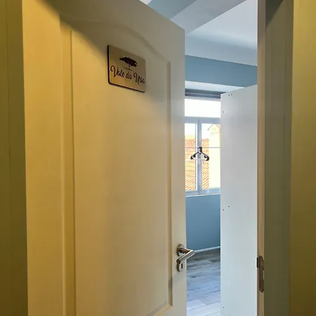 Acacias Rubras * Ferreira do Zêzere