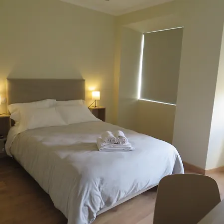 Acacias Rubras * Ferreira do Zêzere