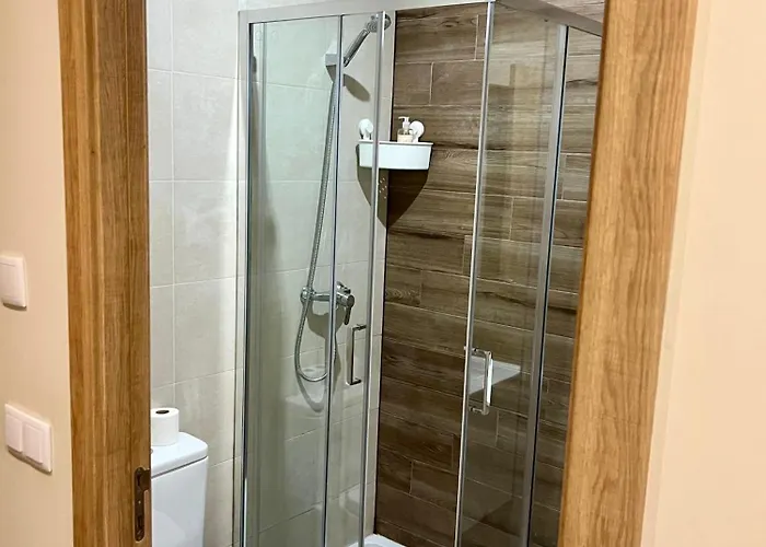 Acacias Rubras Ferreira do Zêzere