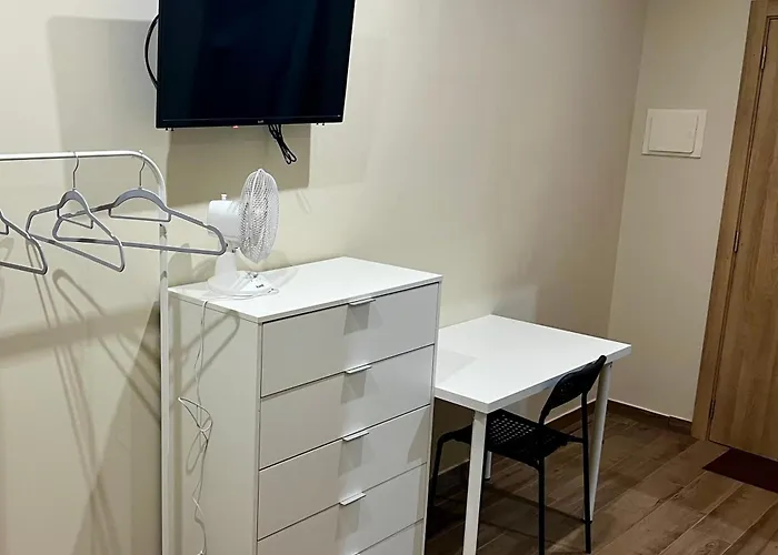 Acacias Rubras Hostel Ferreira do Zêzere