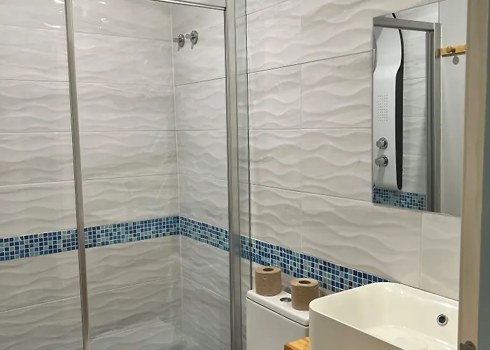 Hostel Acacias Rubras