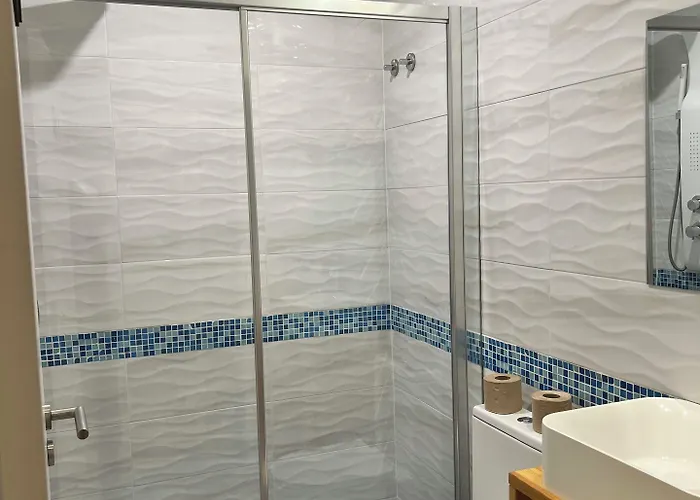 Acacias Rubras Hostel