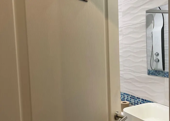 Acacias Rubras Ferreira do Zêzere